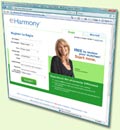 eHarmony.com