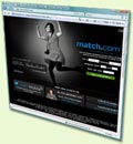 Match.com